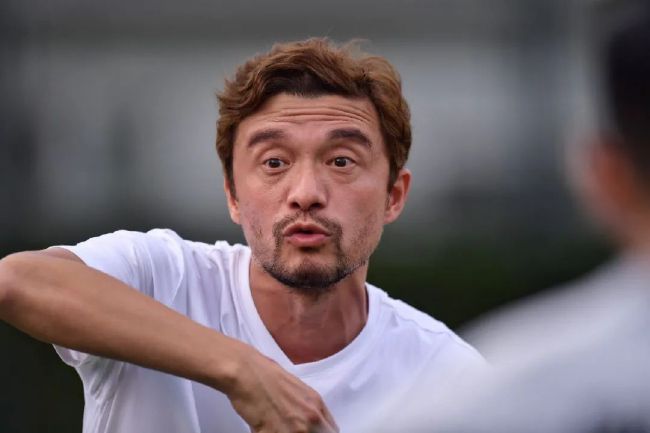 神射手!凯恩联赛预期进球表现+11.2 领跑五大联赛数据网站Squawka年终盘点，凯恩是今年实际进球比预期高出最多的五大联赛球员。